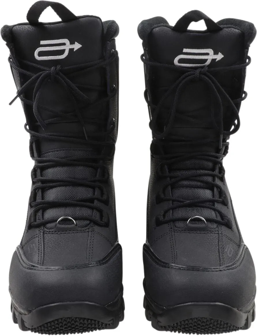 Arctiva Replacement Laces Tillbehör och delar till skor & stövlar bild 11 PMMEDIA:ad514e14eb101f9f