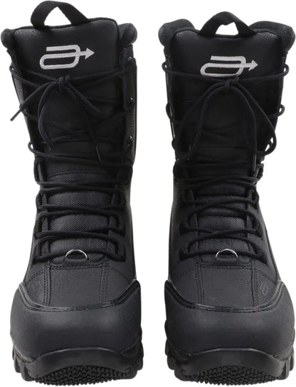 Arctiva Replacement Laces Tillbehör och delar till skor & stövlar bild 11 PMMEDIA:ad514e14eb101f9f