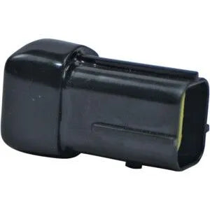 DYNOJET Basic O2 Optimizer för GSX-R1000 07-13 bild 1 PMMEDIA:f6e8bbe43bf76e98