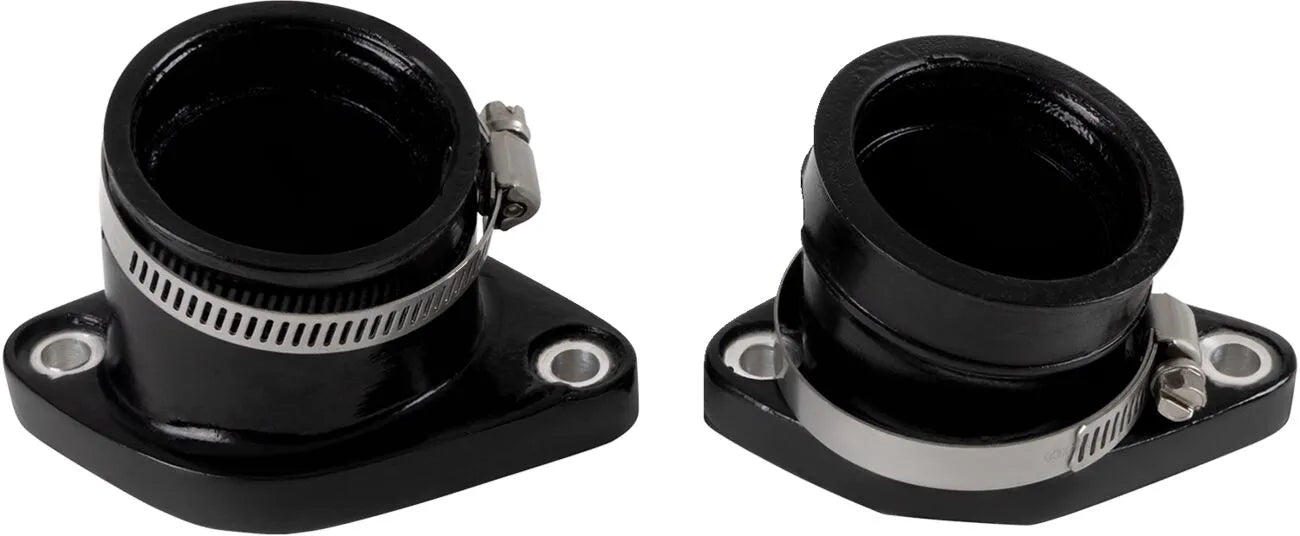 MOOSE OFFROAD HARD-PARTS Insugningsrör för Raptor bild 2 PMMEDIA:8af6c9afb8685719