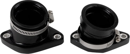MOOSE OFFROAD HARD-PARTS Insugningsrör för Raptor bild 2 PMMEDIA:8af6c9afb8685719
