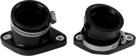 MOOSE OFFROAD HARD-PARTS Insugningsrör för Raptor bild 2 PMMEDIA:8af6c9afb8685719