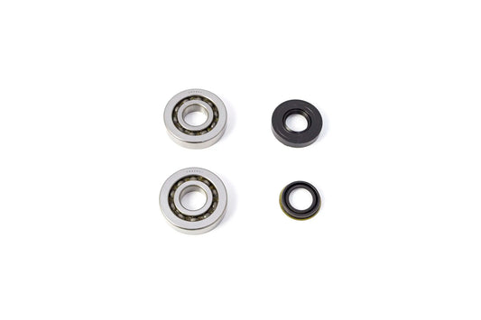 NARAKU HD Vevaxellager Set bild 1 PMMEDIA:ab75300bab90bc7b