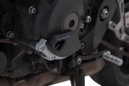 Sw Motech Engine Case Motorskydd bild 14 PMMEDIA:1501ebdfe23c1431