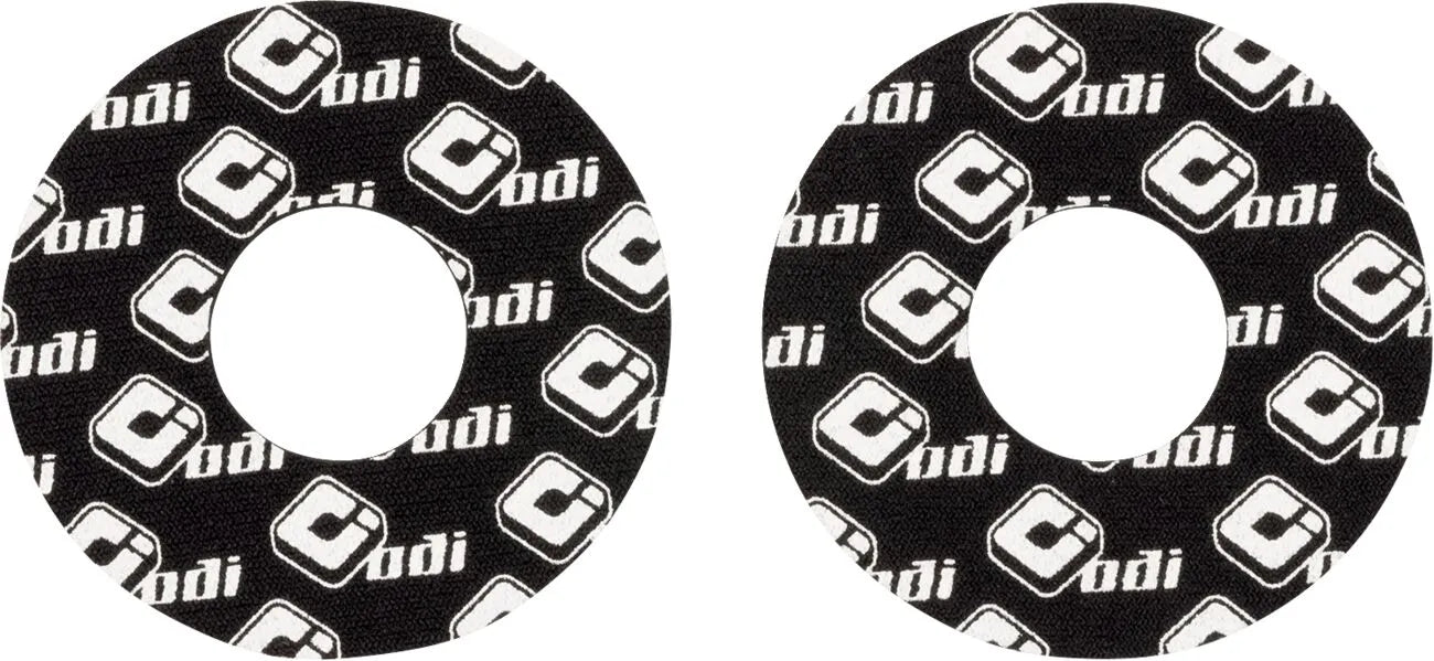 Odi Grip Donuts Handtag bild 5 PMMEDIA:c487409bcfd696ca