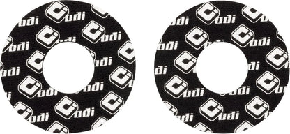 Odi Grip Donuts Handtag bild 5 PMMEDIA:c487409bcfd696ca
