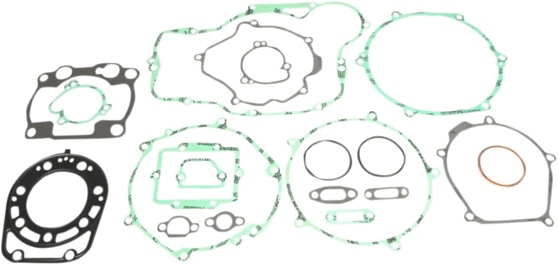 ATHENA Komplett Packningssats KAW 2-Takt bild 1 PMMEDIA:af7c0b3a92377b31