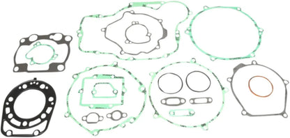 ATHENA Komplett Packningssats KAW 2-Takt bild 1 PMMEDIA:af7c0b3a92377b31