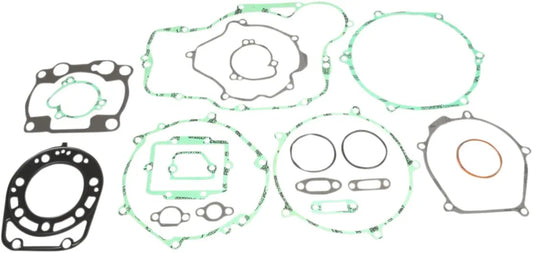 ATHENA Komplett Packningssats KAW 2-Takt bild 1 PMMEDIA:af7c0b3a92377b31