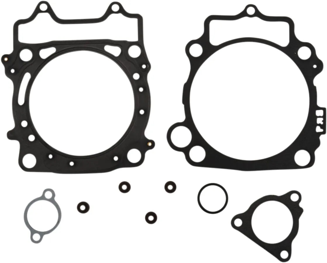 MOOSE OFFROAD HARD-PARTS Top End Packning Kit YZ450F bild 1 PMMEDIA:3e683d8a0cbc9075