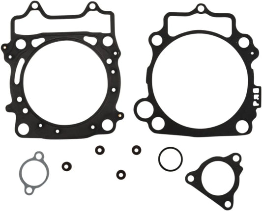 MOOSE OFFROAD HARD-PARTS Top End Packning Kit YZ450F bild 1 PMMEDIA:3e683d8a0cbc9075