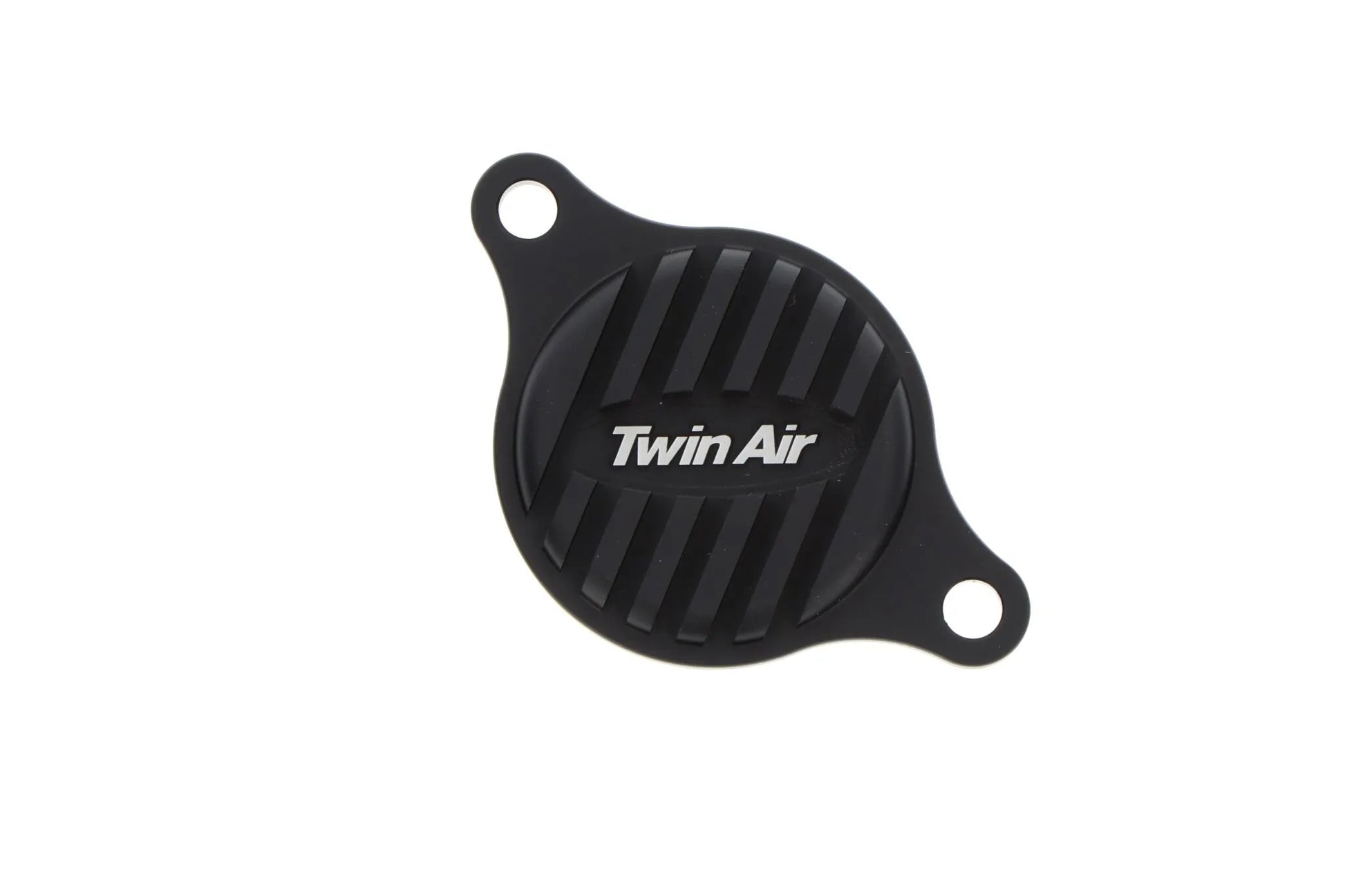 Twin Air Oil Filter Cap Oljekylare bild 8 PMMEDIA:4874cd56d210496b