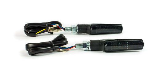 PARTS EUROPE E-märkt LED bakljus med blinkers bild 1 PMMEDIA:2090e6d367cae856