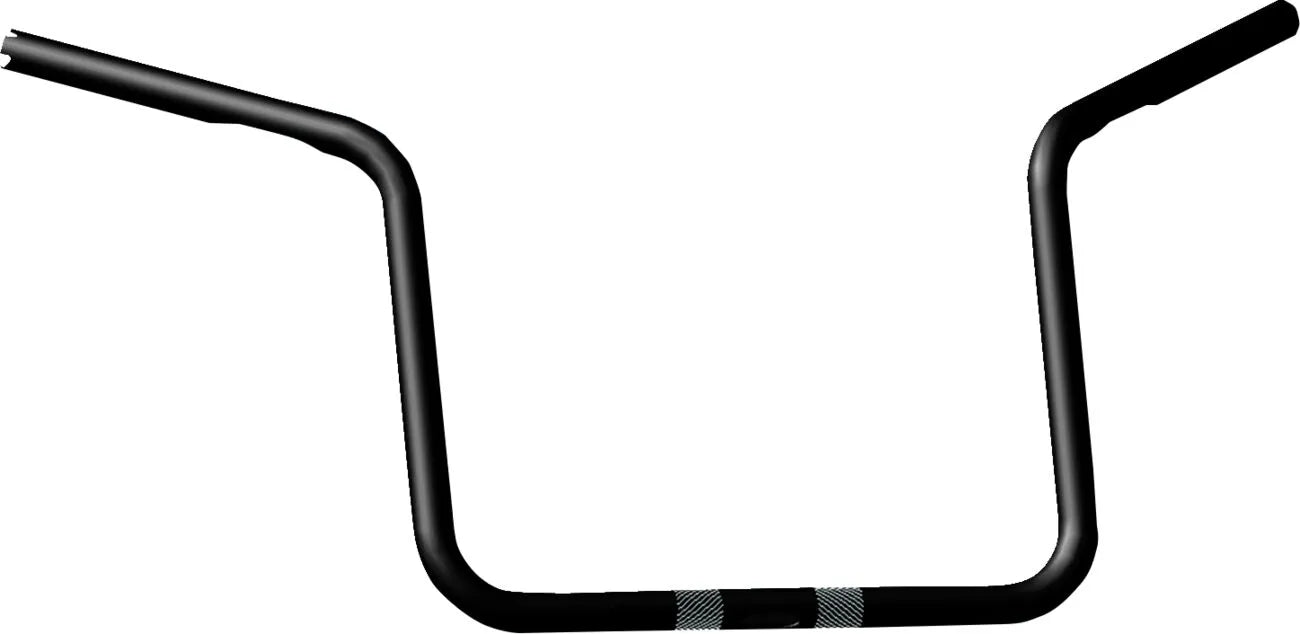 Khrome Werks 1" Handlebar Styren bild 20 PMMEDIA:e6d47361483d6b8d