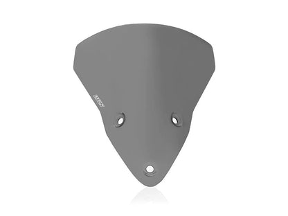 WRS Windscreen Touring Supersport 950/S Dark Smoke bild 7 PMMEDIA:b0eb92256f9327cb