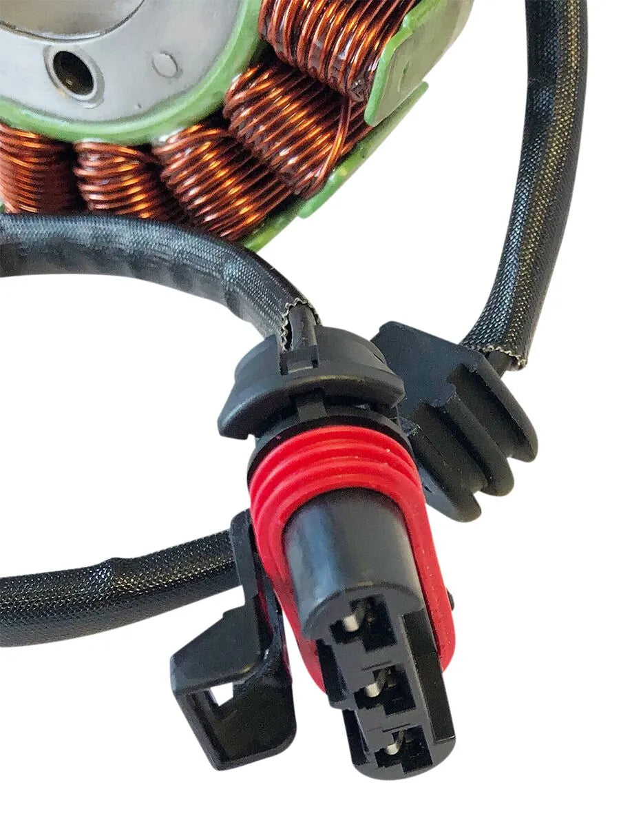 RICK'S MOTORSPORT ELECTRIC OE Style Stator 21-569 bild 3 PMMEDIA:6433b94eb930e01a