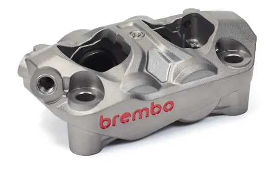 BREMBO HYPURE M4.30 Bromsok bild 1 PMMEDIA:277f569eb10d6b0b