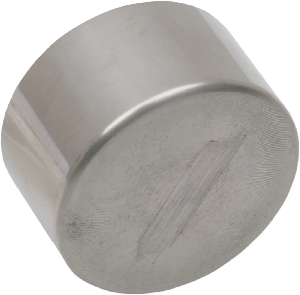 Performance Machine (Pm) Four-Piston Differential-Bore Caliper Replacement Piston Renoveringskit bromsok bild 1 PMMEDIA:5cb44cf887035696