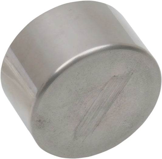 Performance Machine (Pm) Four-Piston Differential-Bore Caliper Replacement Piston Renoveringskit bromsok bild 1 PMMEDIA:5cb44cf887035696