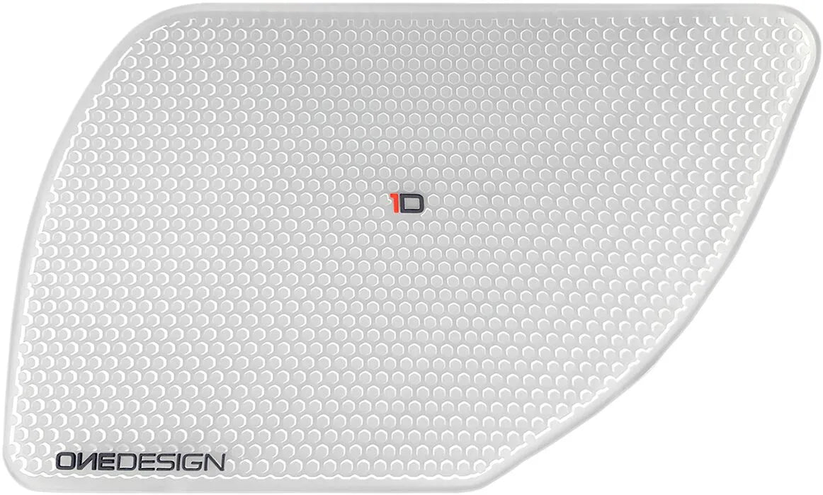 ONEDESIGN Tank Grip för Suzuki V-Strom bild 1 PMMEDIA:efd03bbd3c8ddcca