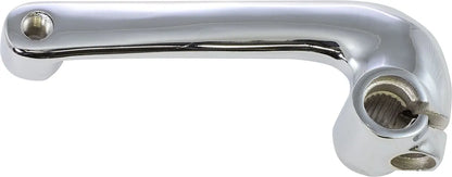 DRAG SPECIALTIES Chrome Shift Lever för 06-22 XL bild 4 PMMEDIA:fdecfdb36f5bd507