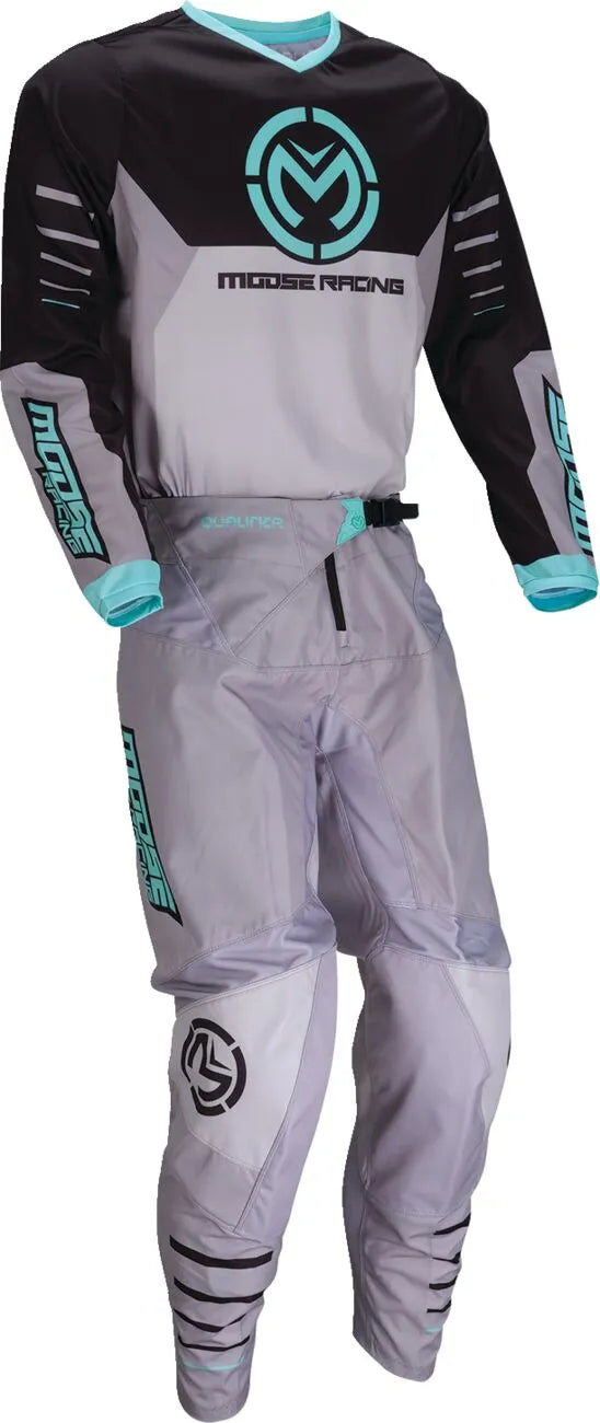 Moose Offroad Soft Goods Qualifier® Tröjor herr bild 9 PMMEDIA:55c5d5f1d5323843