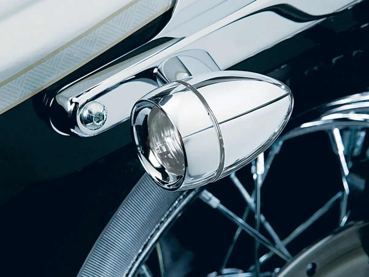 KURYAKYN Deep-Dish Bezels med Röktonad Lins för Deuce Blinkers bild 4 PMMEDIA:9bd607011652d15d
