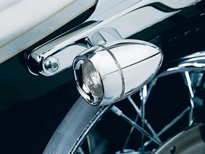 KURYAKYN Deep-Dish Bezels med Röktonad Lins för Deuce Blinkers bild 4 PMMEDIA:9bd607011652d15d