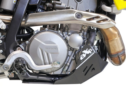 Axp Racing Adventure Skid Plate Motorskydd bild 6 PMMEDIA:441906bb27239ef0