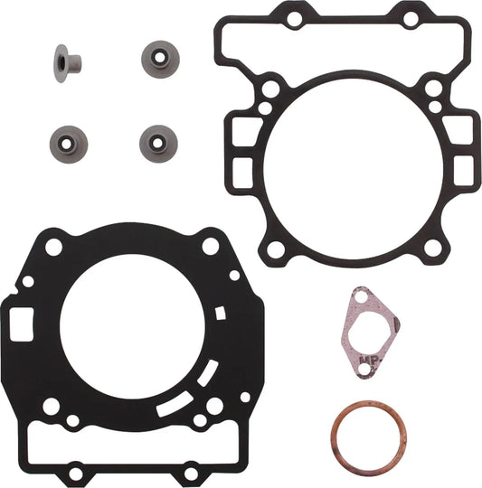 VERTEX Top End Packningssats Polaris bild 1 PMMEDIA:7a1def57573d04e8
