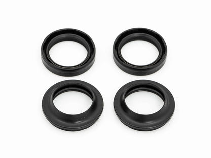 SHOWA Servicekit Framgaffel 37mm bild 2 PMMEDIA:481ace61040f8cf4