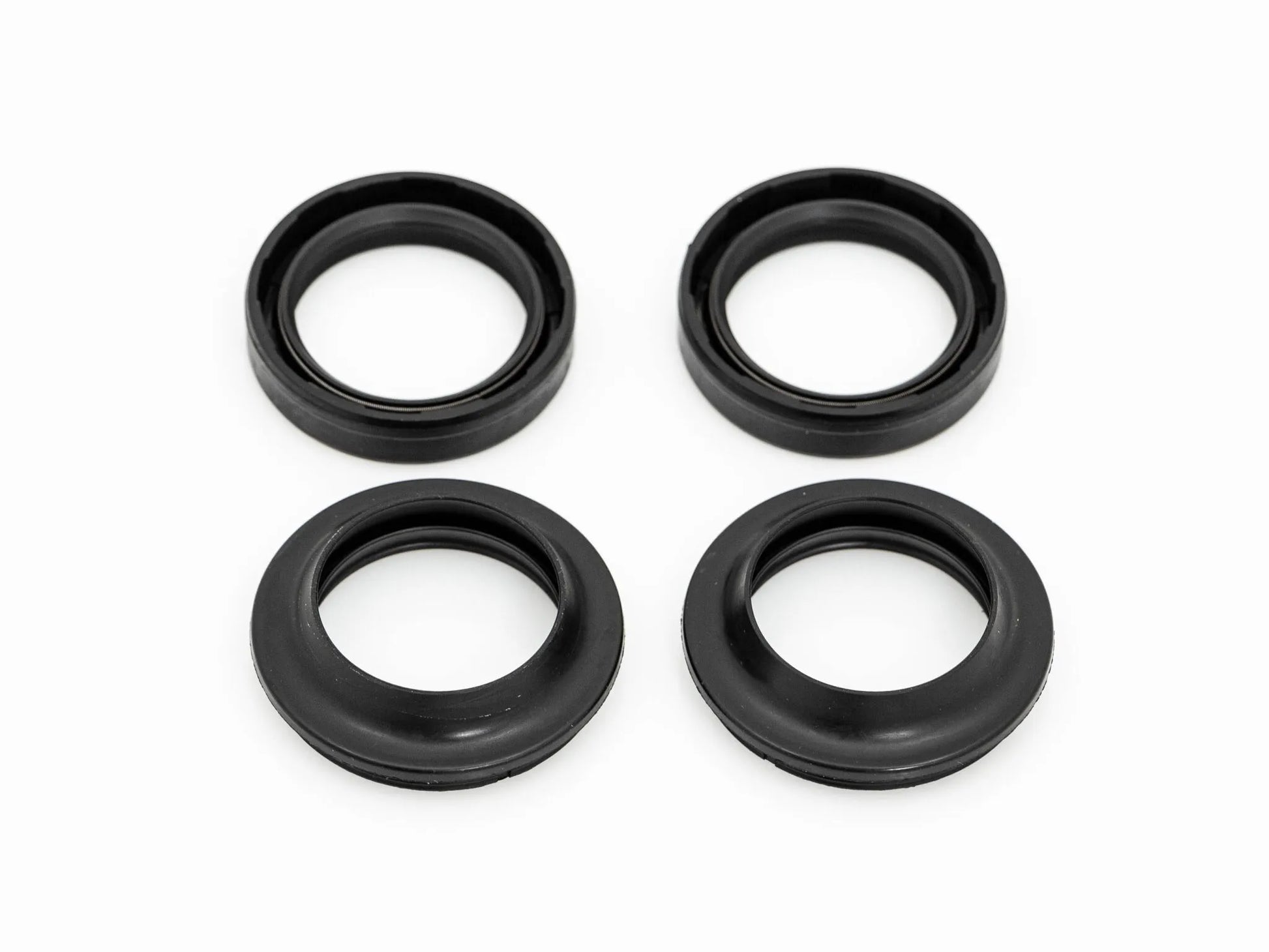 SHOWA Servicekit Framgaffel 43 mm bild 2 PMMEDIA:481ace61040f8cf4