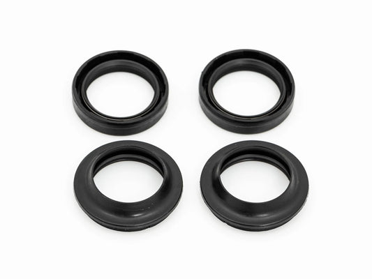 SHOWA Servicekit Framgaffel 43 mm bild 2 PMMEDIA:481ace61040f8cf4