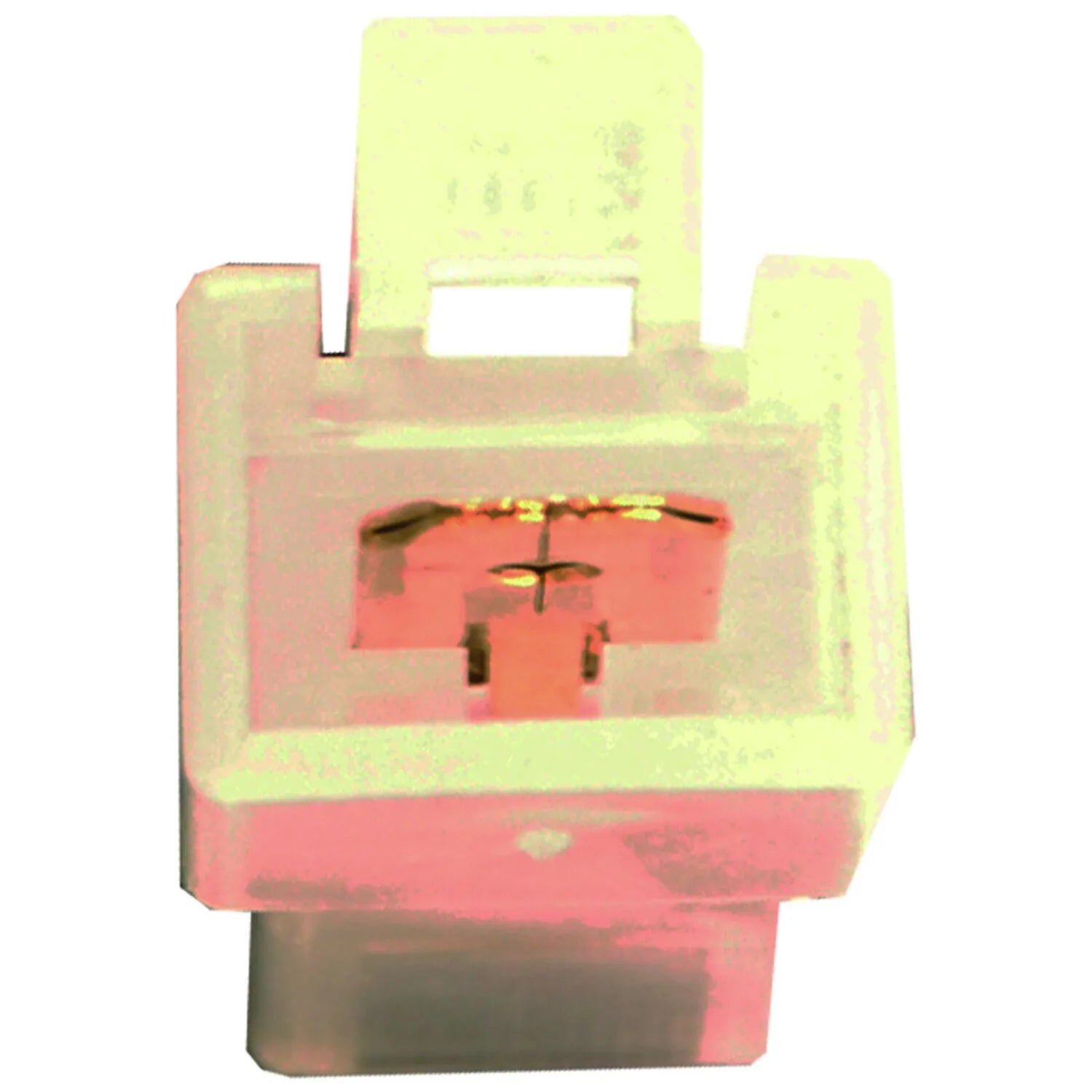 PARTS EUROPE Regulator / Likriktare YA bild 3 PMMEDIA:ab60646b429825be