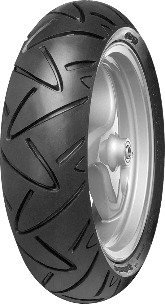 Continental ContiTwist/Twist Skoterdäck bild 2 PMMEDIA:a07af754dbcd7419