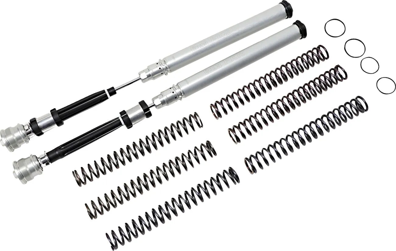 OHLINS FKR Cartridge Kit för Yamaha YZF R6/R1 TTX25S bild 1 PMMEDIA:5780b2ec9c03e3c3