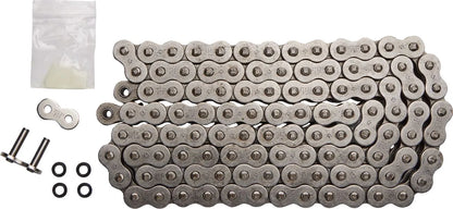 Jt Chains 428 X1R Heavy-Duty X-Ring Sealed Drive Chain Drivkedja X-ring bild 15 PMMEDIA:1ccbd17a65ecbde3