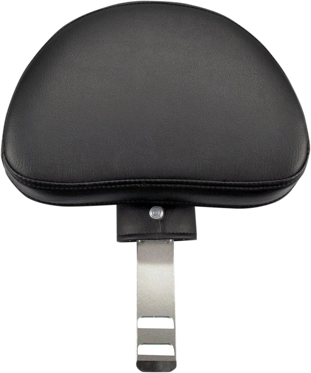 SADDLEMEN Renegade™ Förarryggstöd bild 1 PMMEDIA:5de00a33350282a4
