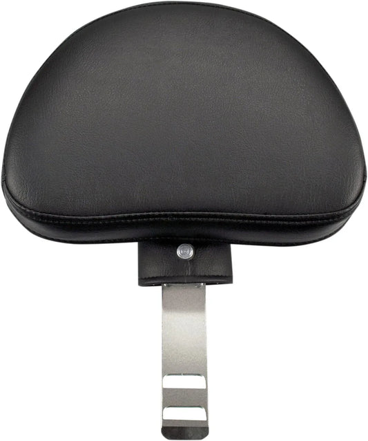 SADDLEMEN Renegade™ Förarryggstöd bild 1 PMMEDIA:5de00a33350282a4