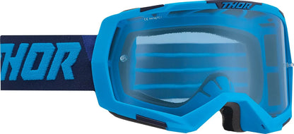 Thor Regiment Goggle Goggles bild 5 PMMEDIA:829b8f3d47e291b2
