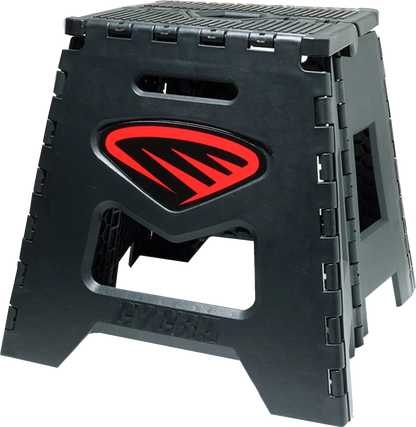Cycra Folding Moto Stand Stöd bild 4 PMMEDIA:001cd12d4451fd6d