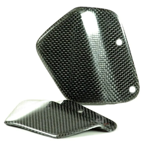 GILLES TOOLING Heel Guard FXR Carbon Kit bild 1 PMMEDIA:72684107c2a1bb56