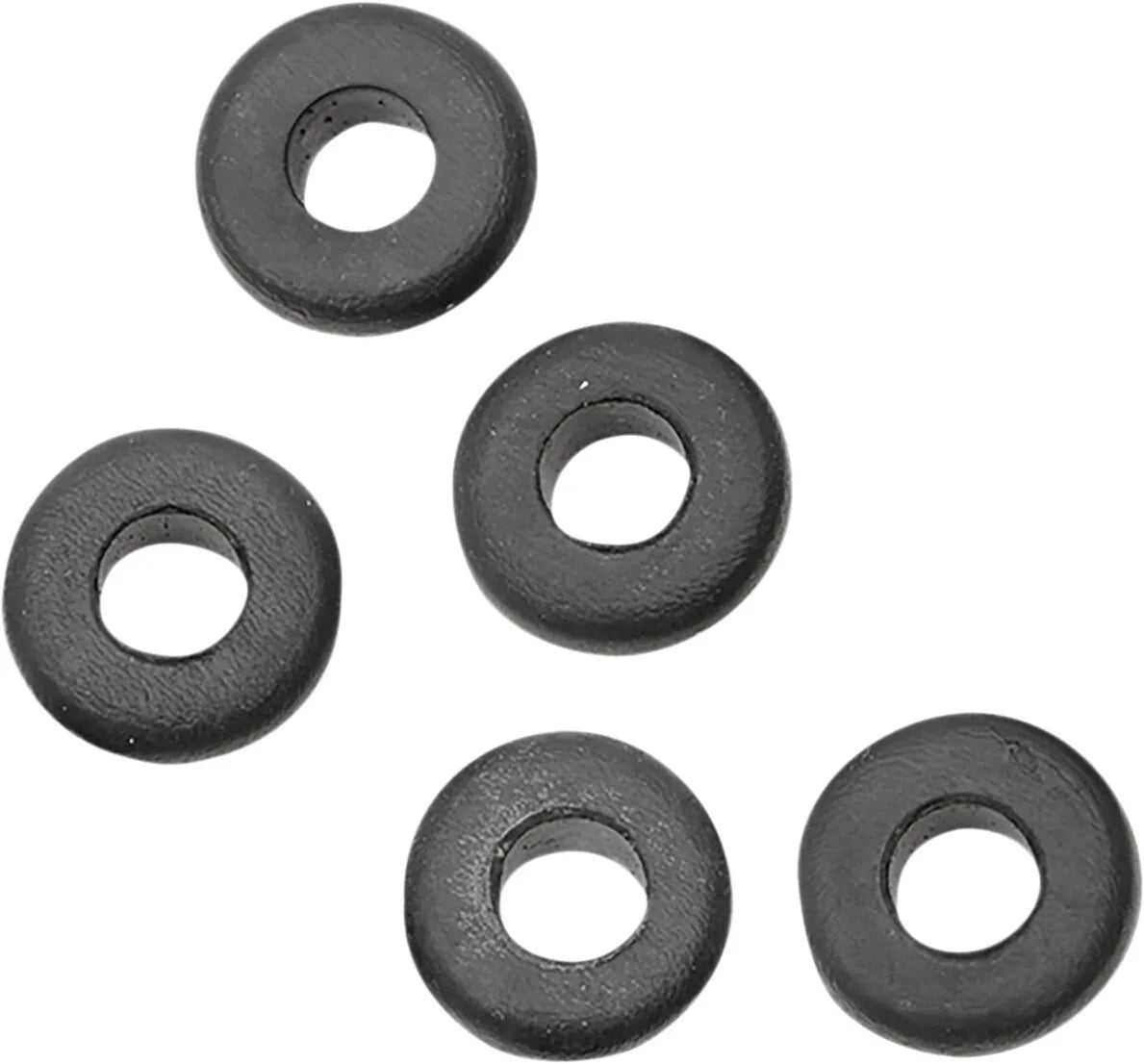 TRW Bromsslanghållare i gummi, 5-pack bild 4 PMMEDIA:e697aaf49061b6c9
