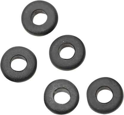 TRW Bromsslanghållare i gummi, 5-pack bild 4 PMMEDIA:e697aaf49061b6c9