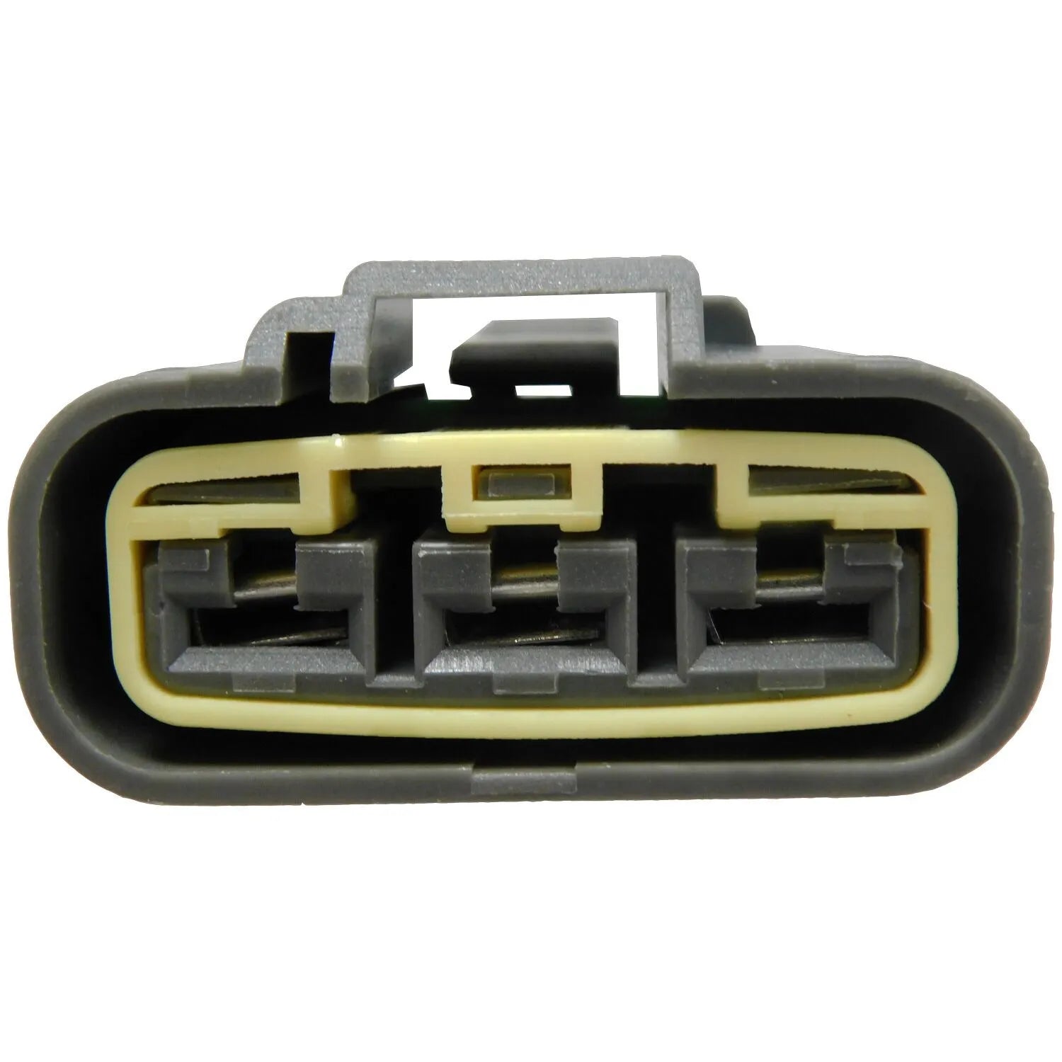 PARTS EUROPE Stator YA bild 3 PMMEDIA:e2b6ff244815aed3