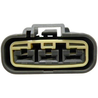 PARTS EUROPE Stator YA bild 3 PMMEDIA:e2b6ff244815aed3
