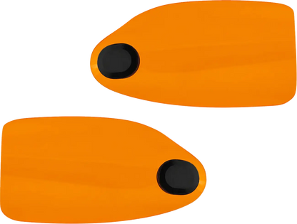 Klock Werks Flare® Handguards Handskydd bild 11 PMMEDIA:ced63eb6a7f4ac38