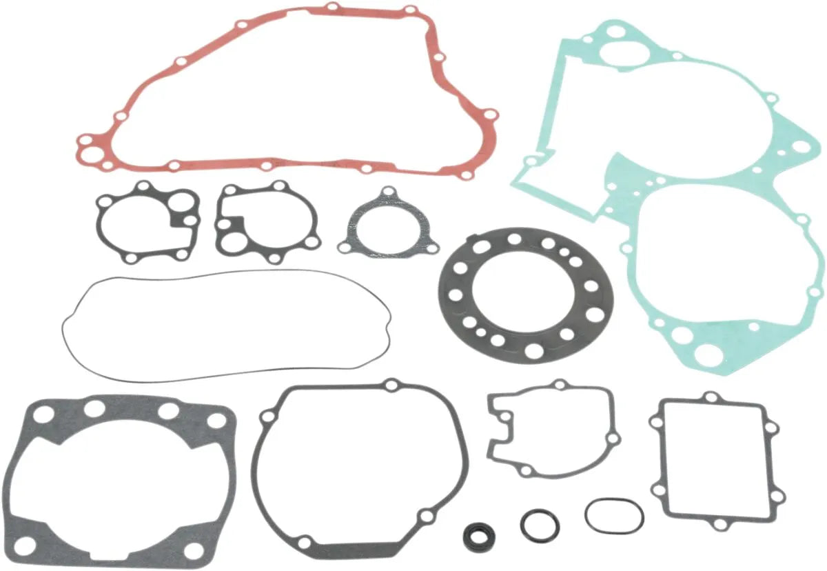 MOOSE OFFROAD HARD-PARTS Komplett packningssats CR250R 02 bild 1 PMMEDIA:53193c7d44bb6c66