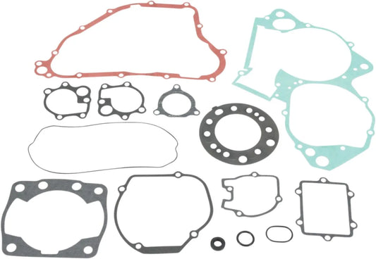 MOOSE OFFROAD HARD-PARTS Komplett packningssats CR250R 02 bild 1 PMMEDIA:53193c7d44bb6c66