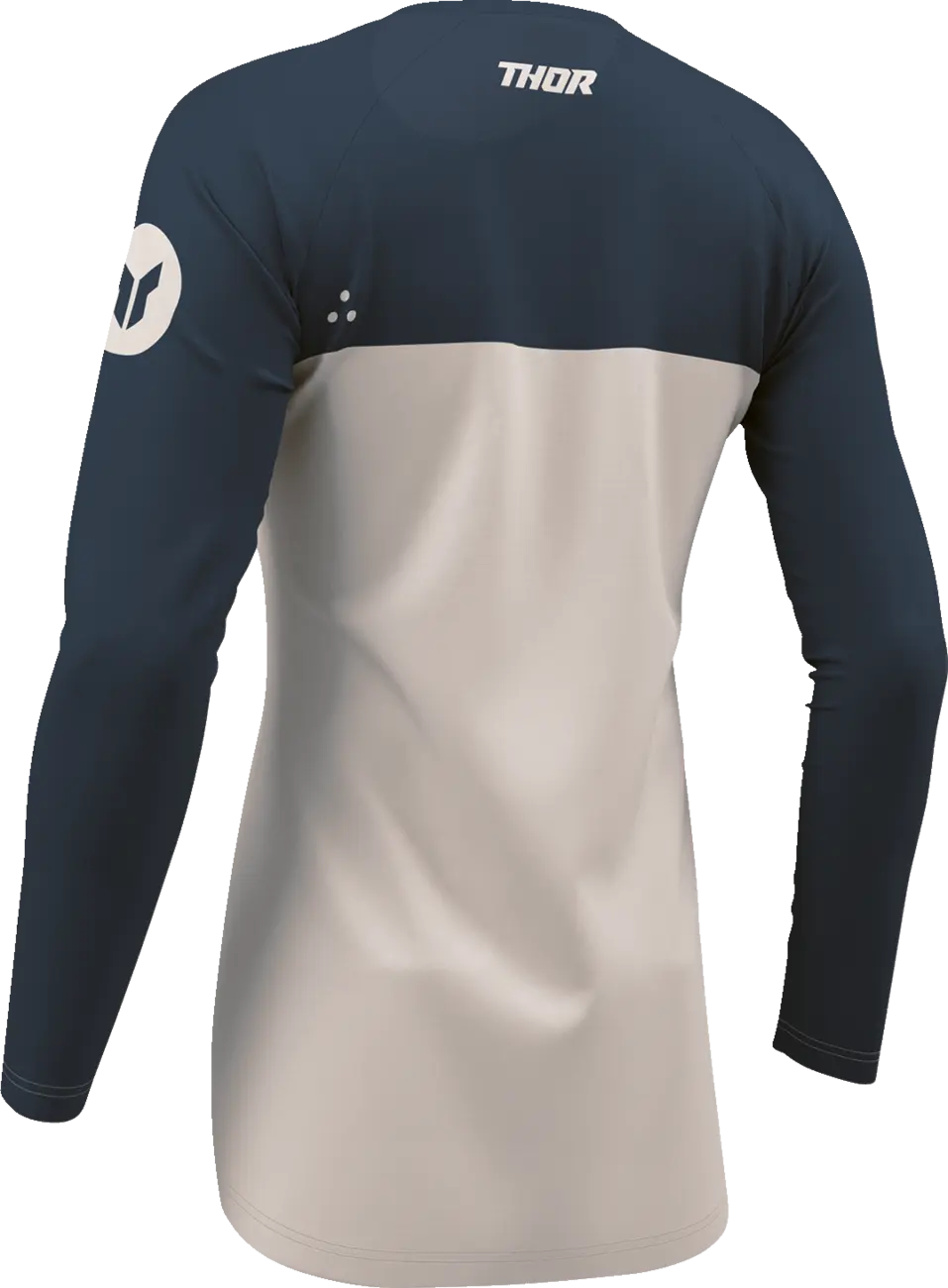 Thor Women's Ridemode Menace Tröjor dam bild 11 PMMEDIA:da53dbaf3a36a5dd